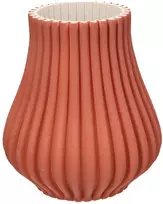 RITUALI DOMESTICI LINO Ruda vaza 28 x 25 cm