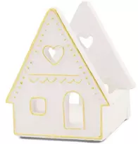 RITUALI DOMESTICI LALINEADORO Tealight žvakidės namuose S