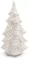 RITUALI DOMESTICI NEVIA Tree M
