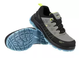 Stalco Perfect Darbo batai HEKTOR LOW S3S, 47 dydis