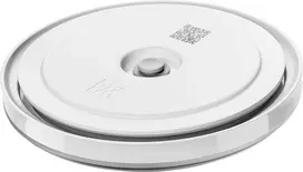 ZWILLING FRESH & SAVE dangtis dubeniui 18 cm