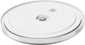 ZWILLING Fresh & Save dubenėlio dangtis 24 cm