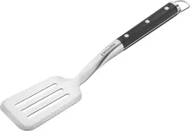 ZWILLING BBQ+ virtuvės mentelė 43 cm