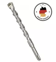 Stalco Perfect Grąžtas betonui STALCO V3 SDS+ 5x250/310mm