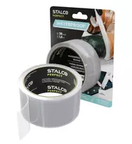 Stalco Perfect Vandeniui atspari sandarinimo juosta 38mm x 1,5m