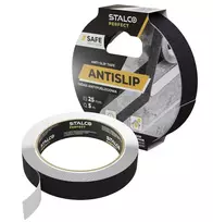 Stalco Perfect Neslystanti juosta 25mm x 5m