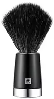 ZWILLING CLASSIC Skutimosi šepetėlis 10,5 cm