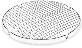 „Patisse“ torto aušinimo grotelės 32 cm -