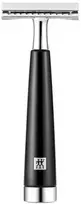 ZWILLING CLASSIC skustuvas 10,5 cm