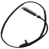 Originalus BMW galinis ABS ratų greičio jutiklis 34526762466 E81/E87/E90/E91