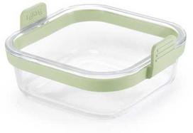Lékué INSERT FOR AIR FRYER GLASS
