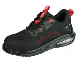 Stalco Darbo batai DIABLO AIRBAG SB 44 dydis