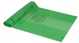Biobag biologinio skilimo atliekų maišai 50 L