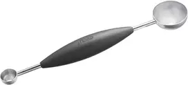 GEFU BOLINO melionų šerdies išėmėjas 15 cm