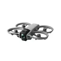 DJI Avata 360 dronas (su DJI RC 2 valdikliu)