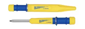 Bleispitz prailgintas pieštukas Magnet
