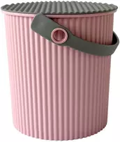 HACHIMAN OMNIOUTIL kibiras - 700 ml, vyšnių žiedų kvapas