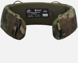 Helikon-Tex Competition Modular Belt Sleeve Diržo priedas