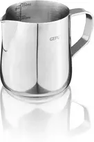 GEFU BARISTA Dzbanek do mleka - 250 ml