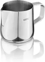 GEFU BARISTA Dzbanek do mleka - 150 ml
