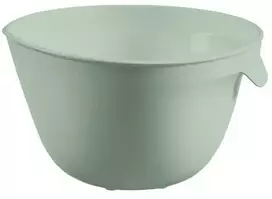 Curver Maisisanas trauks 3 5L Kitchen Essentials zals ()