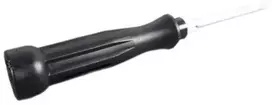 VAG Audi A6 Allroad 4G C7 įrankių rinkinys Atsuktuvas originalus 8Z0012255