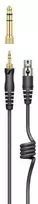 Sennheiser HD 480/490 Pro - 1.8 m cable designed specifically for Sennheiser HD 480/490 Pro headphones