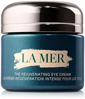 La Mer The Rejuvenating Paakių kremas paakių kremas, 15 ml