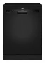 Indaplovė wolnostojąca 60 cm AMICA DFM66B8EOqBH | klasa B | 15 kpl | AirDry | AquaStop | szuflada na sztućce