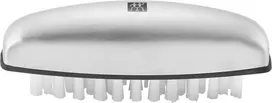 ZWILLING TWINOX Rankų ir nagų šepetėlis