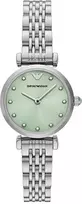 Laikrodis Armani Gianni T-Bar AR11667