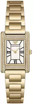 Laikrodis Armani Genni AR11659
