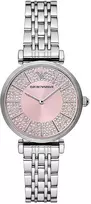 Laikrodis Armani Gianni T-Bar AR11686