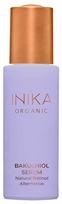 INIKA ORGANIC Serumas su bakučioliu, 30 ml