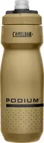 Gertuvė Camelbak Podium, 0.7l, geltona