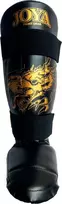 Joya Gold Dragon blauzdų apsaugos