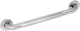 Ranktūris 320624PN 60 cm šlifuotas tekstūrinis