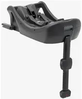 Joie I-BASE 2 jalusta