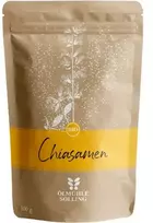 KNYGA Sėklos ispaninio šalavijo (chia), 500g