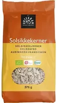 KNYGA Saulėgrąžų sėklos, eko, 375 g