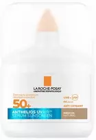 La Roche Posay Anthelios UV Air serumas SPF50+, 50 ml vidutinio natūralumo
