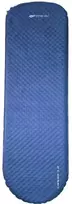 Čekija TRIMM Lancer 7.0 – savaime prisipučiantis kilimėlis 198 × 63 × 7 cm