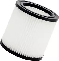 HEPA filtras dulkių siurbliui FILTER-WD HEINNER
