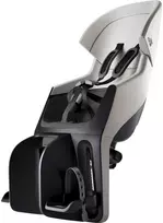 BRITAX RÖMER JOCKEY MAXI lastenistuin, Warm Baltas