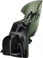 BRITAX RÖMER JOCKEY MAXI lastenistuin, Urban Olive