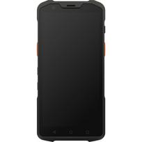 Mobilusis terminalas L2s Pro, Android 12, 3/32GB, 13+2 MP kamera, Sunmi 1101 skaitytuvas, NFC | P09064009 | ABEAN-MG68900