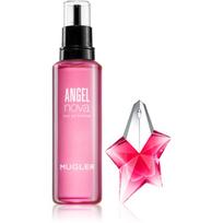 Mugler Angel Nova rinkinys moterims