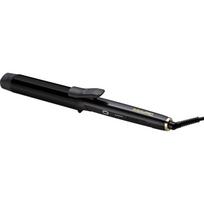 BaByliss PRO Hi-Performance BAB2495E plaukų garbanojimo prietaisas 38 mm 1 vnt.