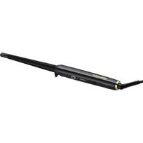 BaByliss PRO Hi-Performance BAB2480E kūgio formos žnyplės 19-13 mm 1 vnt.