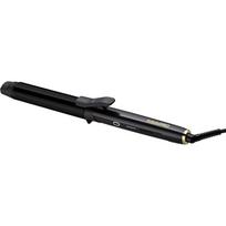 BaByliss PRO Hi-Performance BAB2494E plaukų garbanojimo prietaisas 32 mm 1 vnt.